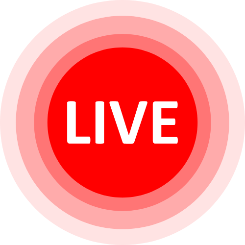 Ladies Sex Chat